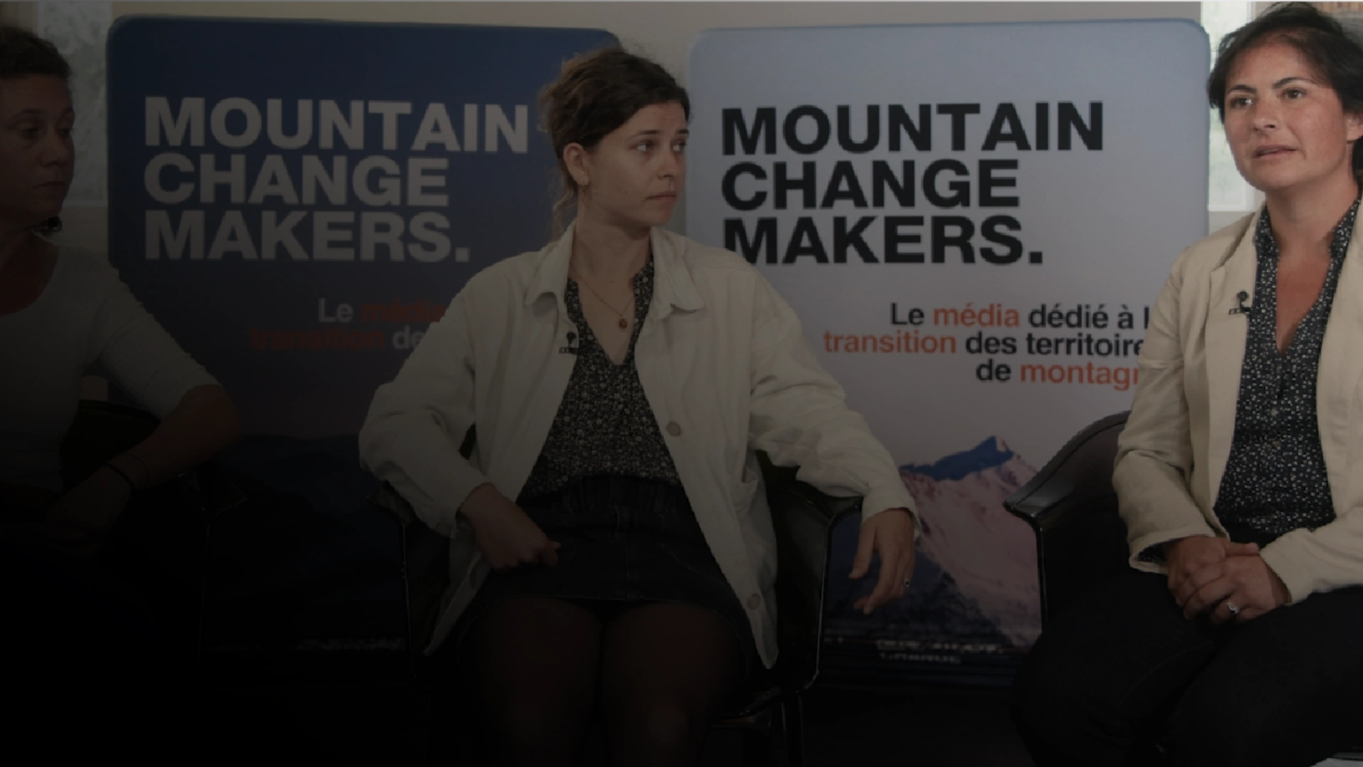 Spécial Espaces Valléens 2024 #3