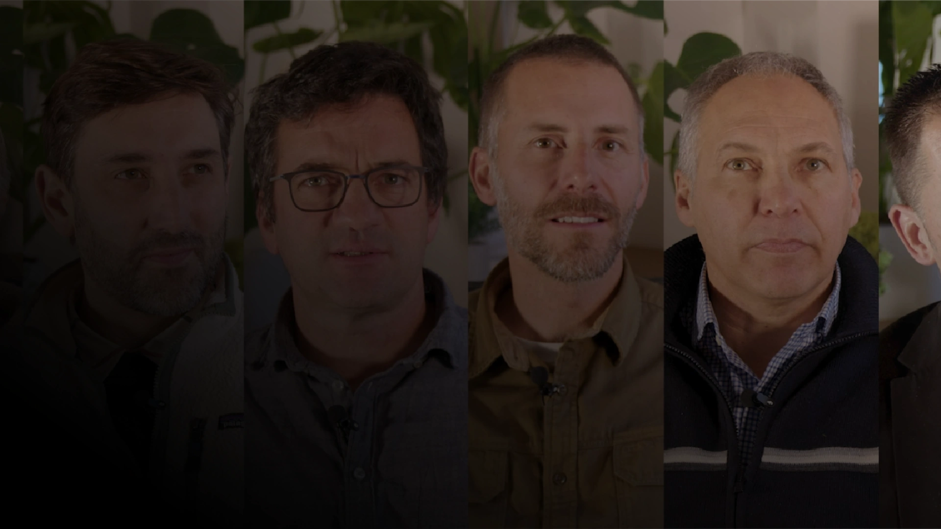 Assises du Tourisme Haute-Maurienne Vanoise 2024