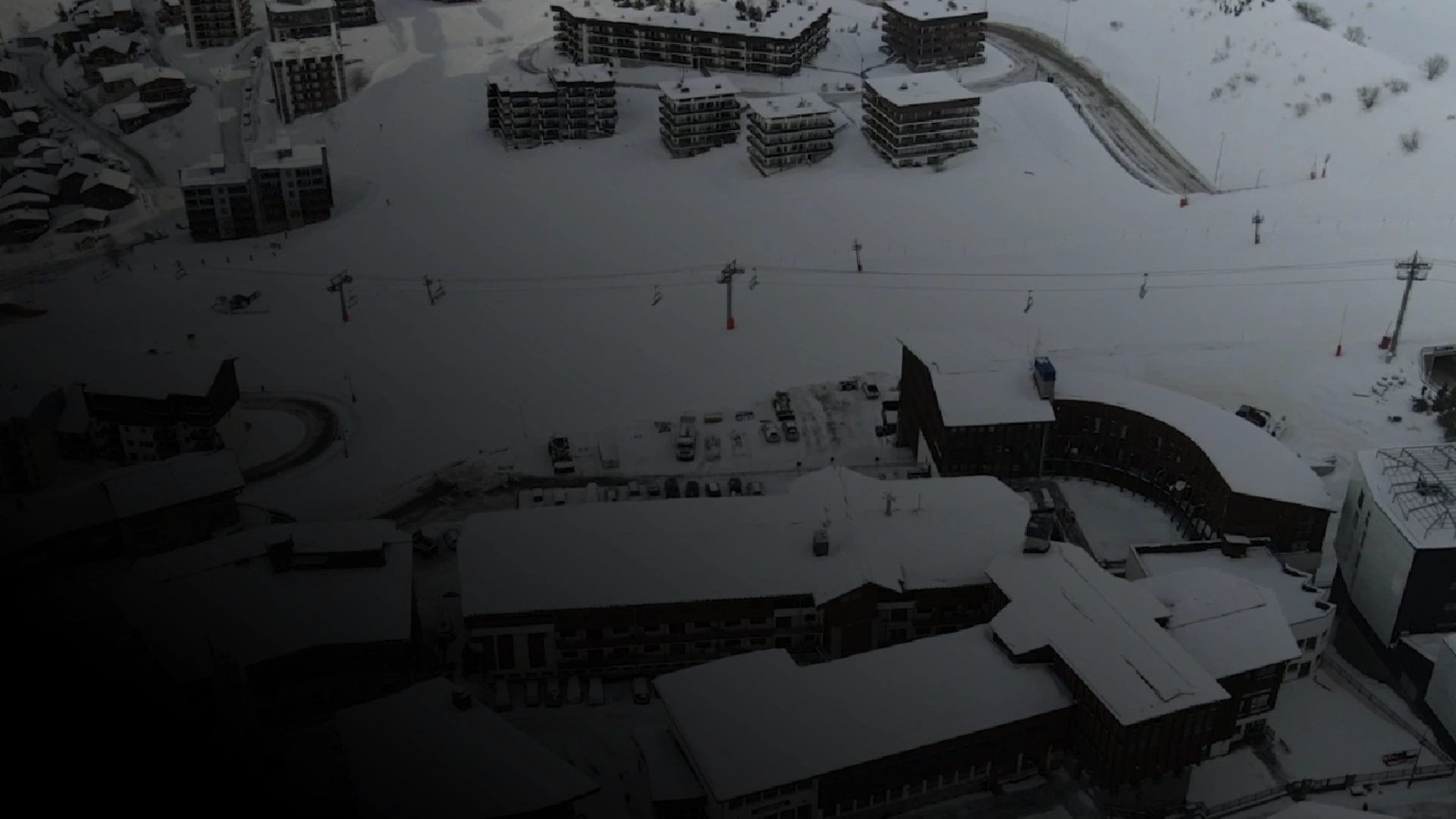 Réguler les meublés touristiques #3