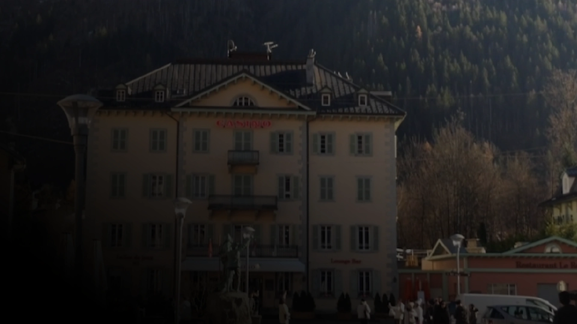 Réguler les meublés touristiques #2