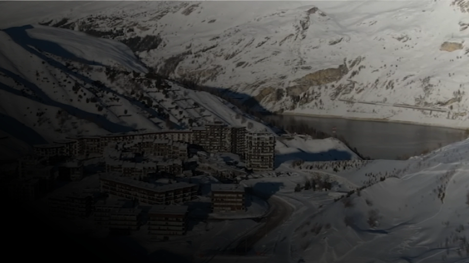 Réguler les meublés touristiques #1