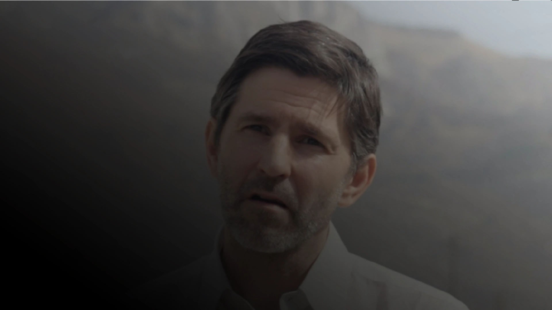 Bagnères-de-Luchon : redynamisation du territoire