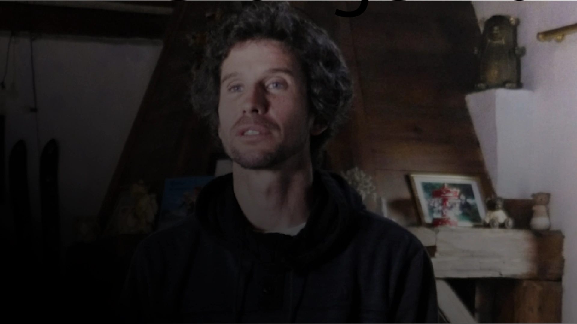 Allier passion et convictions avec Victor Galuchot