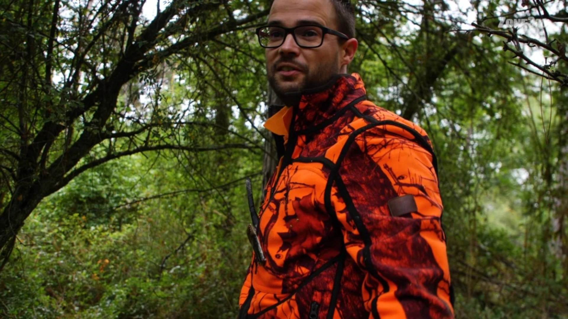 Une journée d'exception