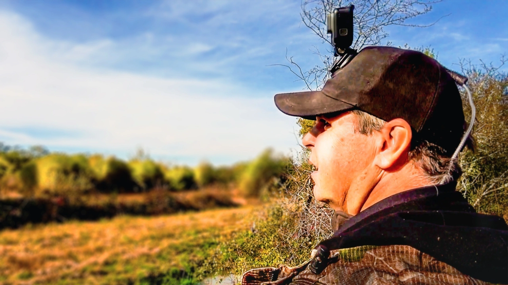 Domaine des Bons Frères (épisode 3)