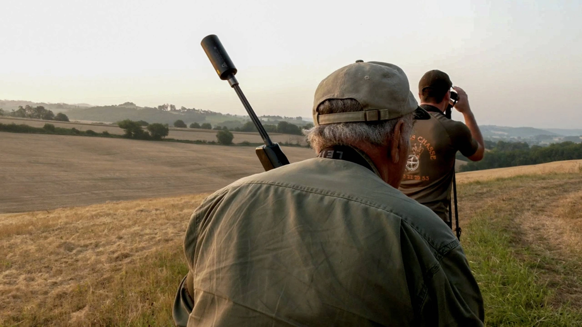 Petit Prince (épisode 3)