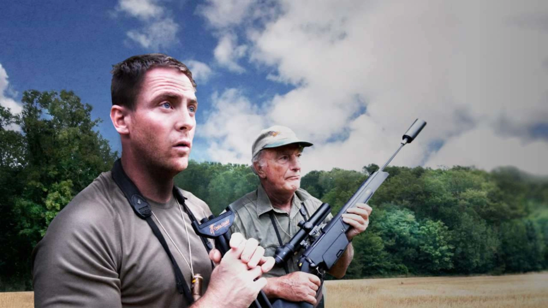 Petit Prince (épisode 5)