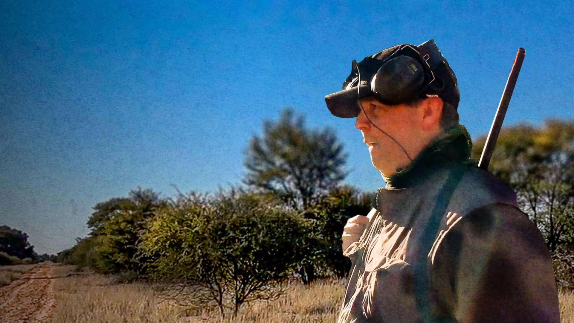 À la quête du bubale (épisode 2)