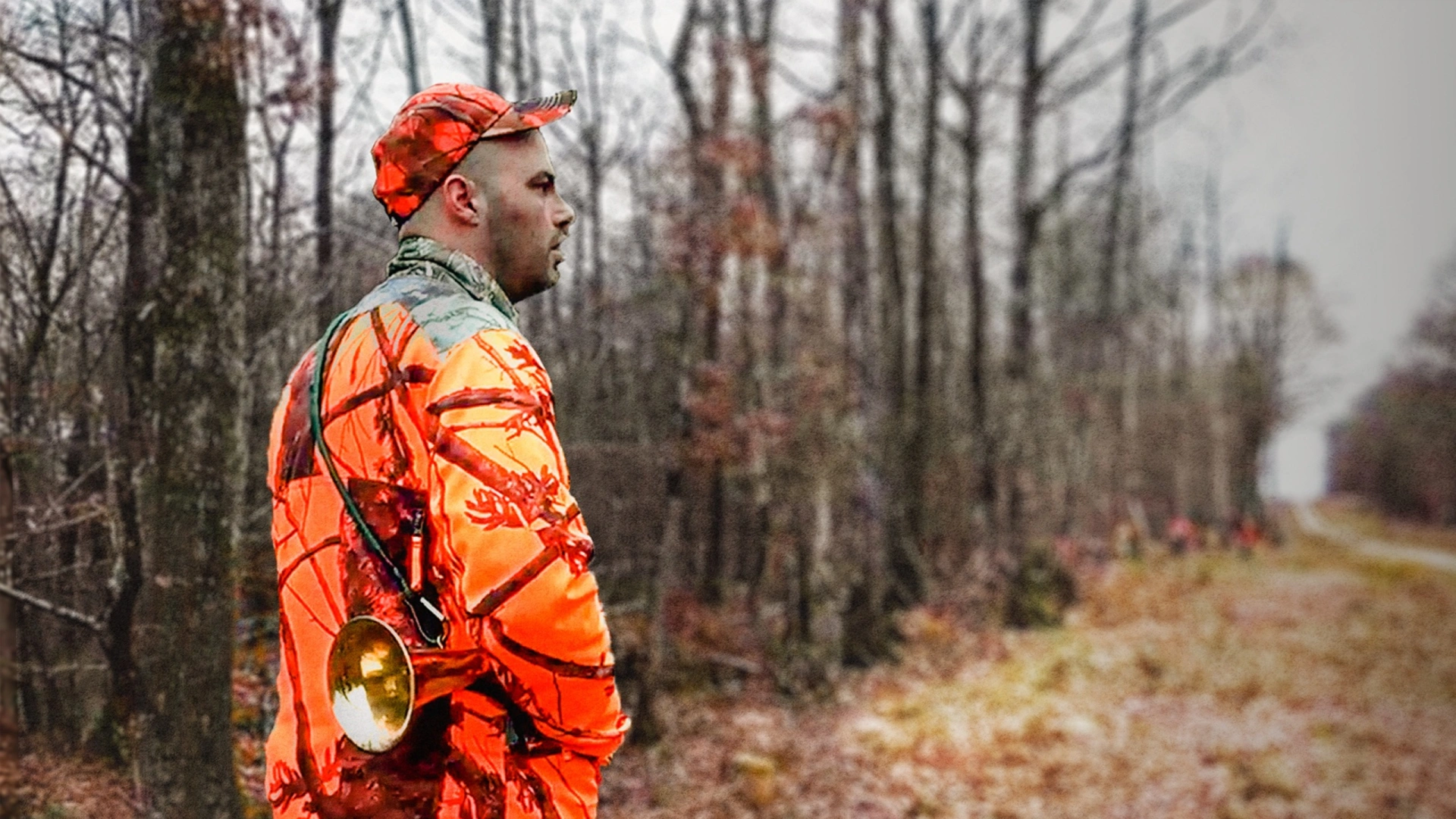 Recherche de la bête noire