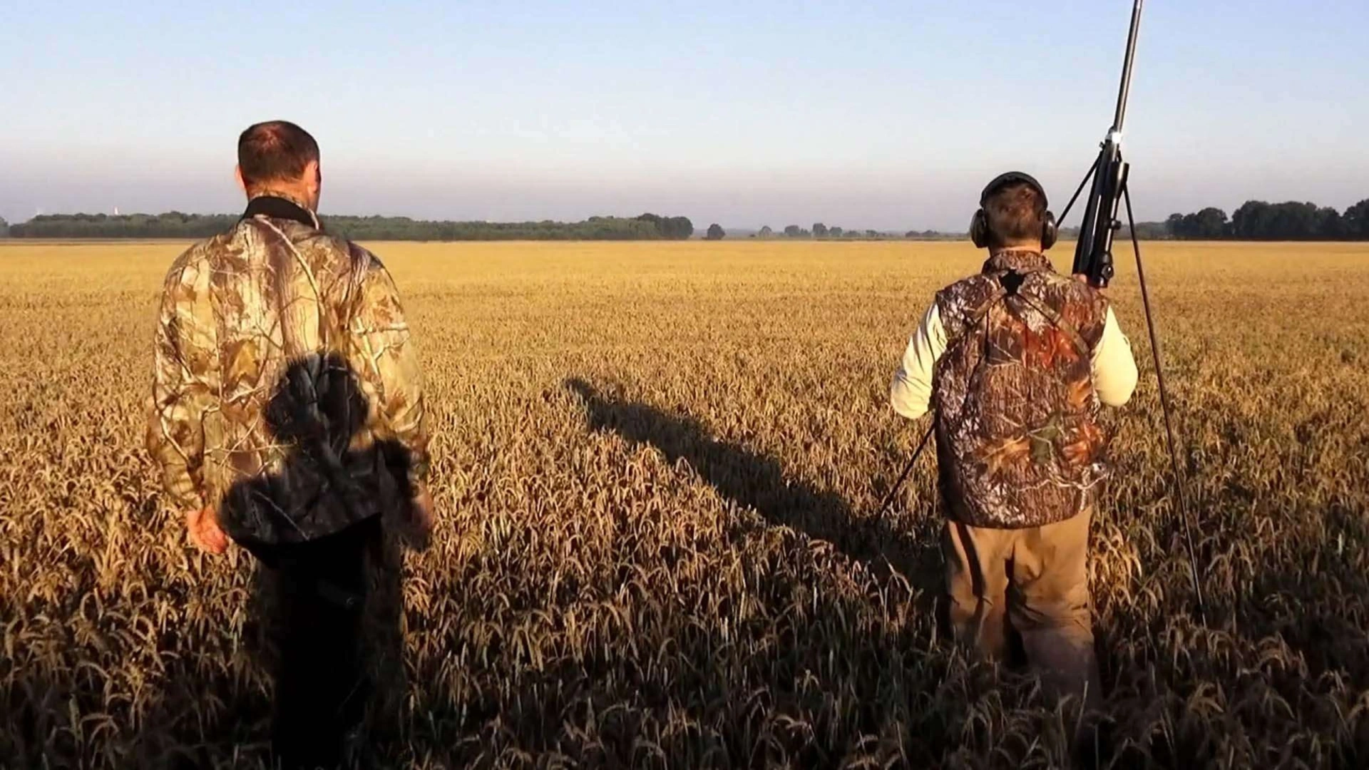 Brocards de Pologne (épisode 3)