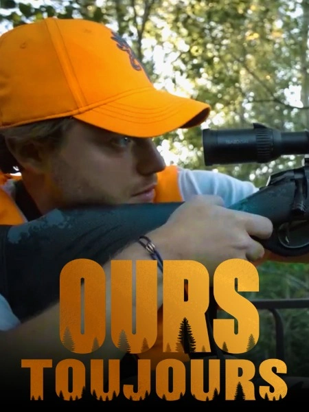 Ours toujours