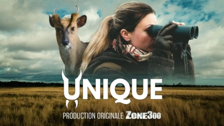 Unique