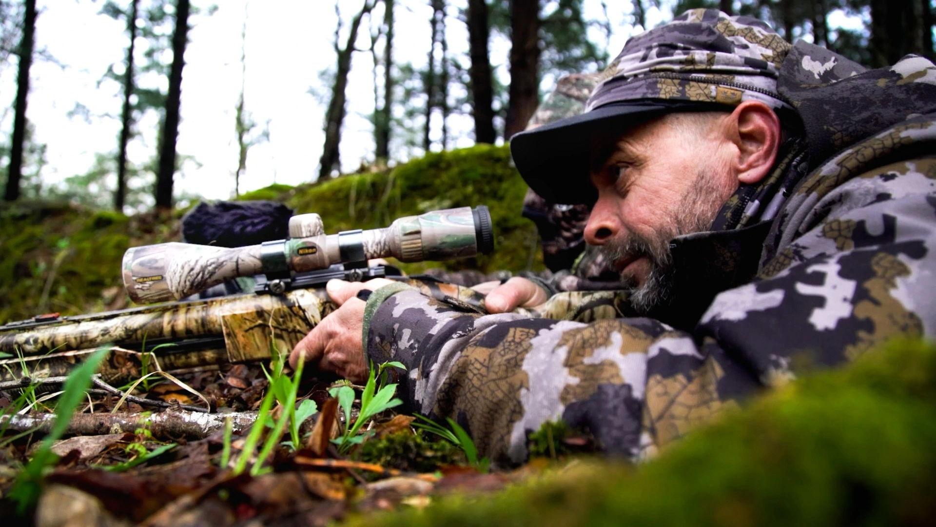 Dindons avec Roadhunt (1)