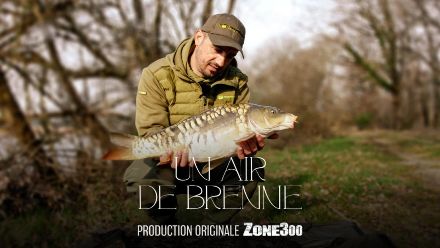 Un air de Brenne