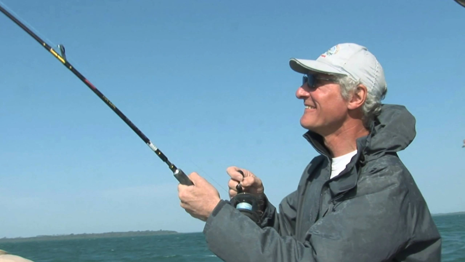 Bijagos l'Archipel de Pêche