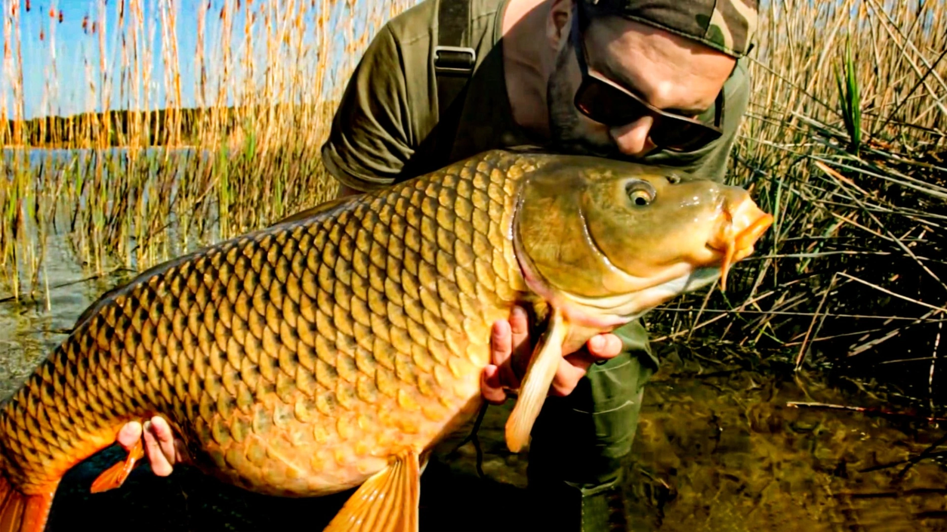 En Territoire Landais - Destination H2O