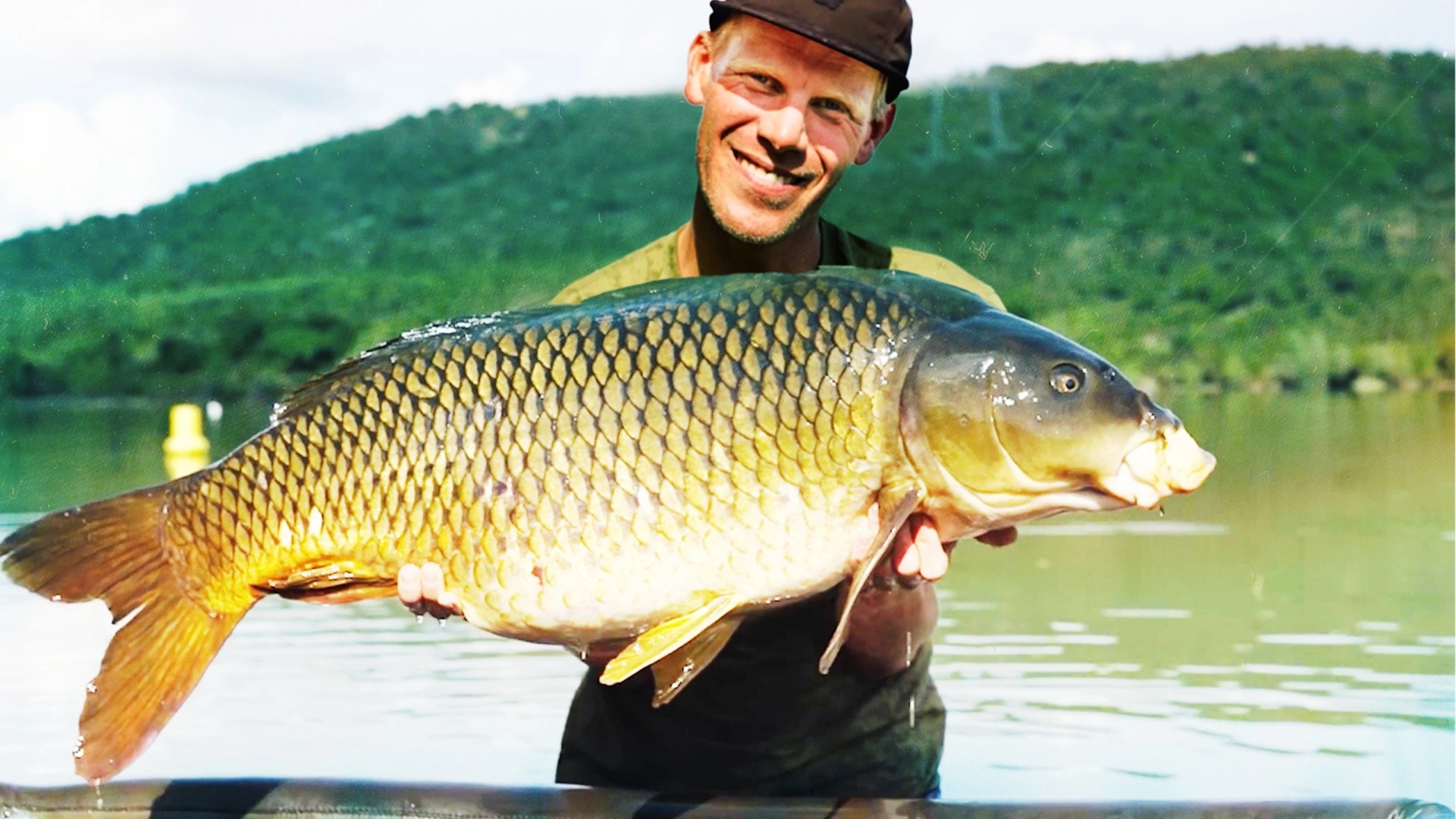 Dans le Sud-Est de la France - Destination H2O