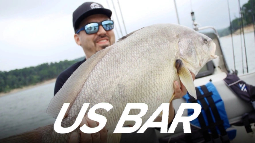 US bar