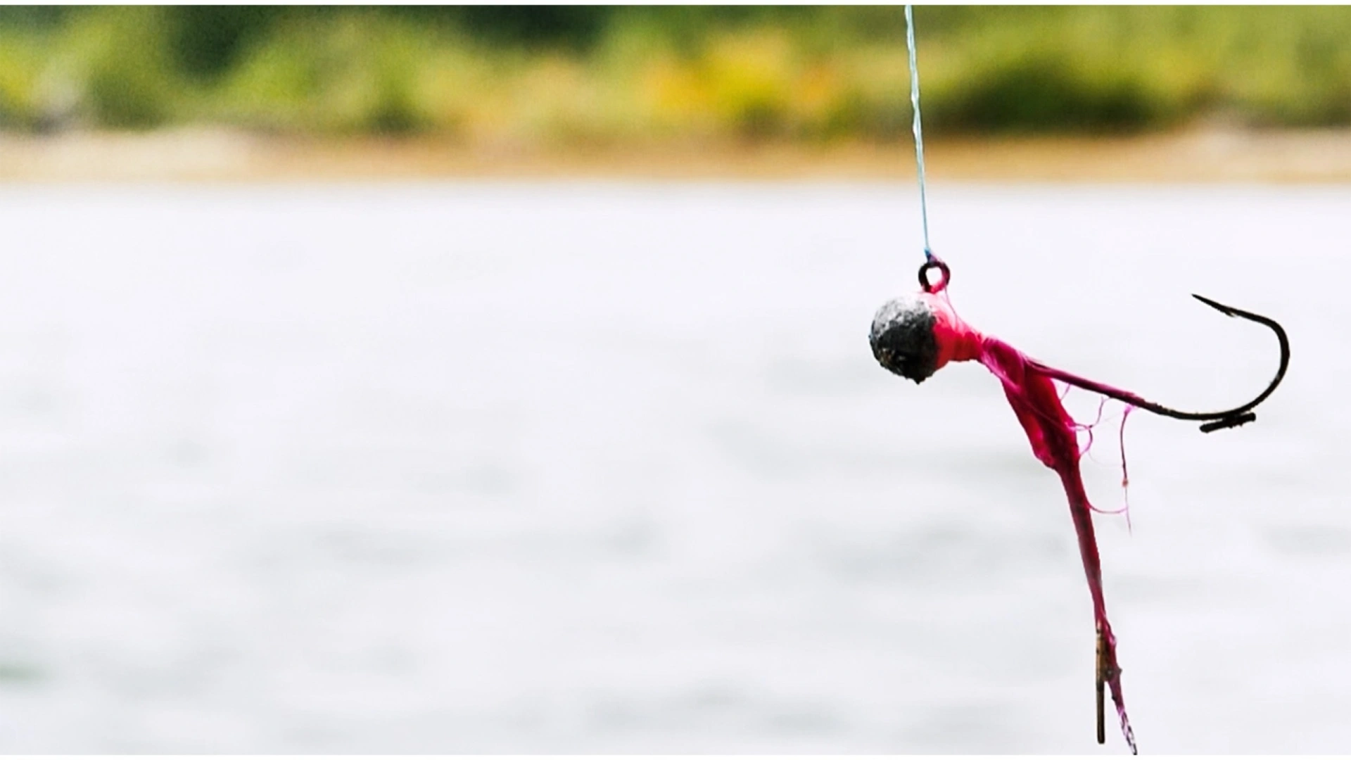 Colombie Britannique (épisode 1)