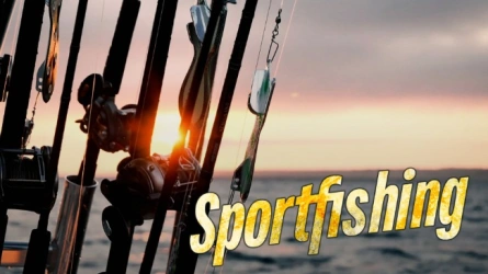 Sportfishing