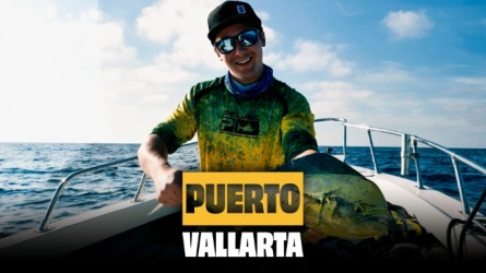 Puerto Vallarta