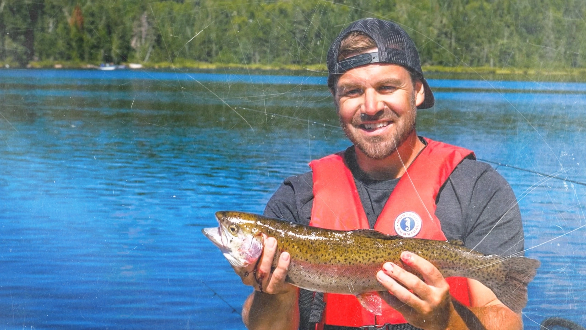 Auberge la Barrière