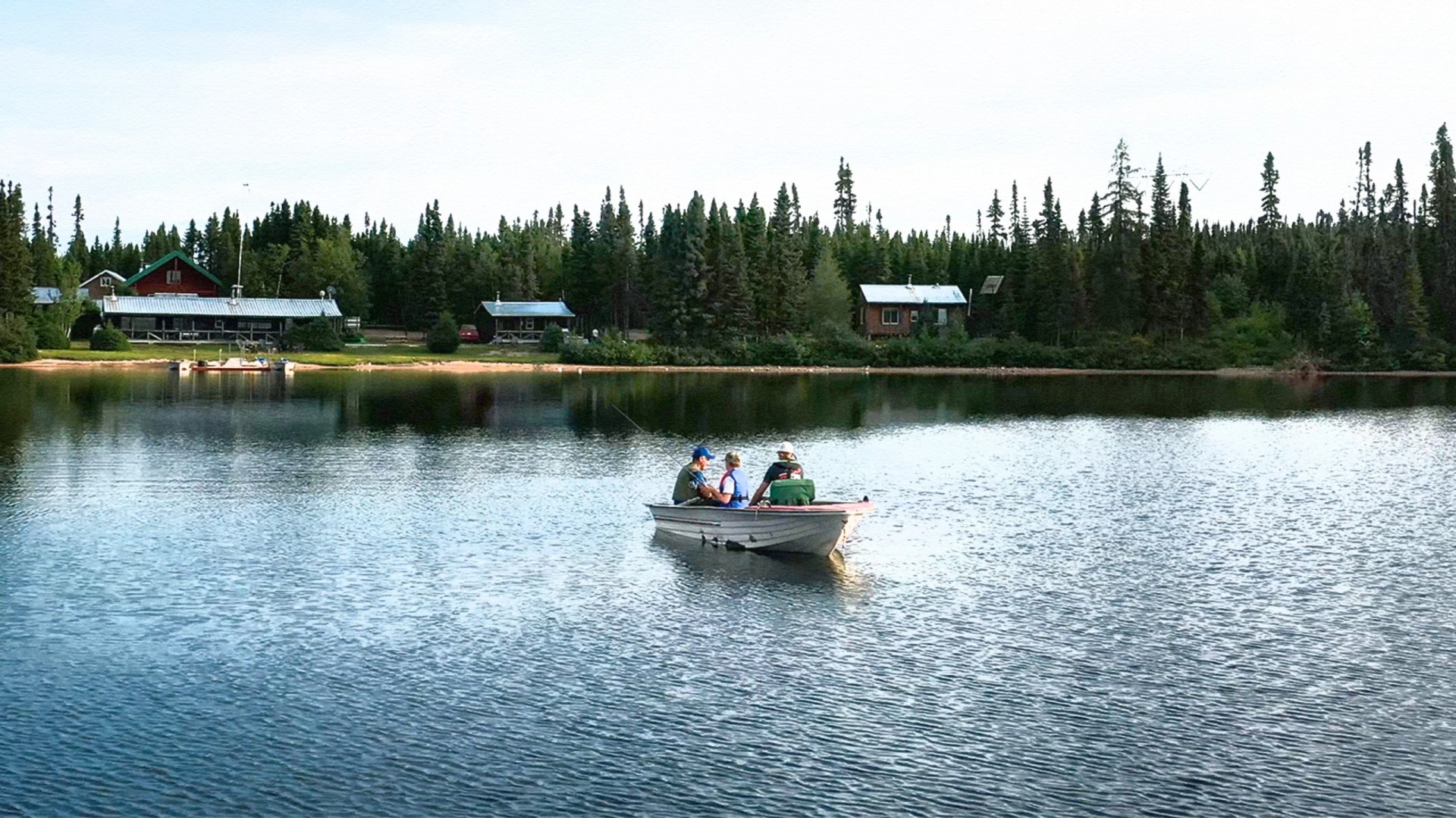 Monts-Valin du Archer