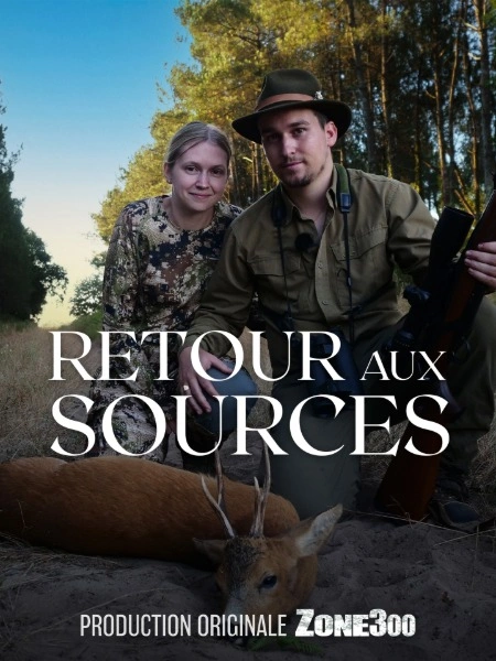 Retour aux sources