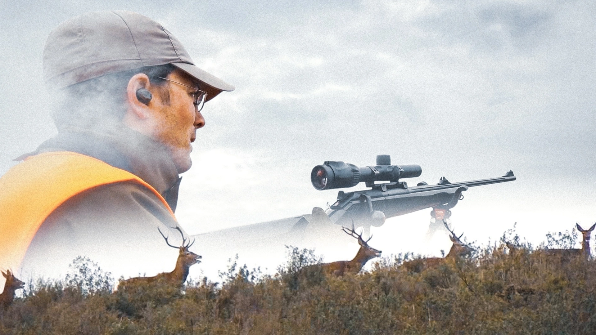 Espagne avec Passion & Emotion