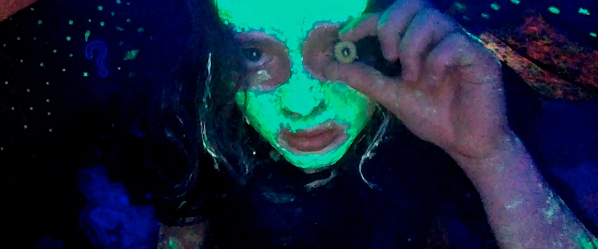 Vamos Todos à Exposição Mundial