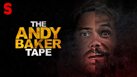 The Andy Baker Tape