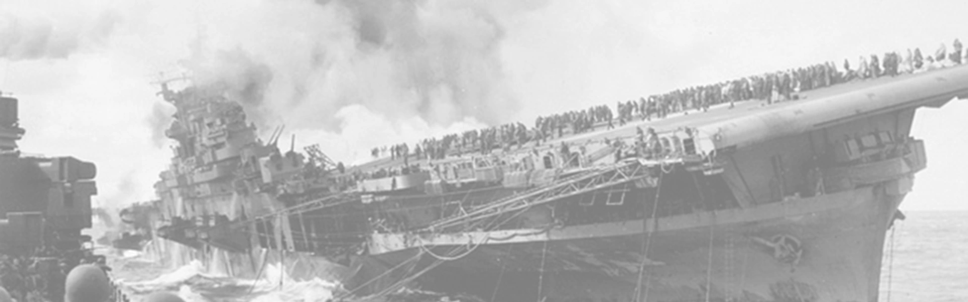 Atelier Culturel - Seconde Guerre Mondiale