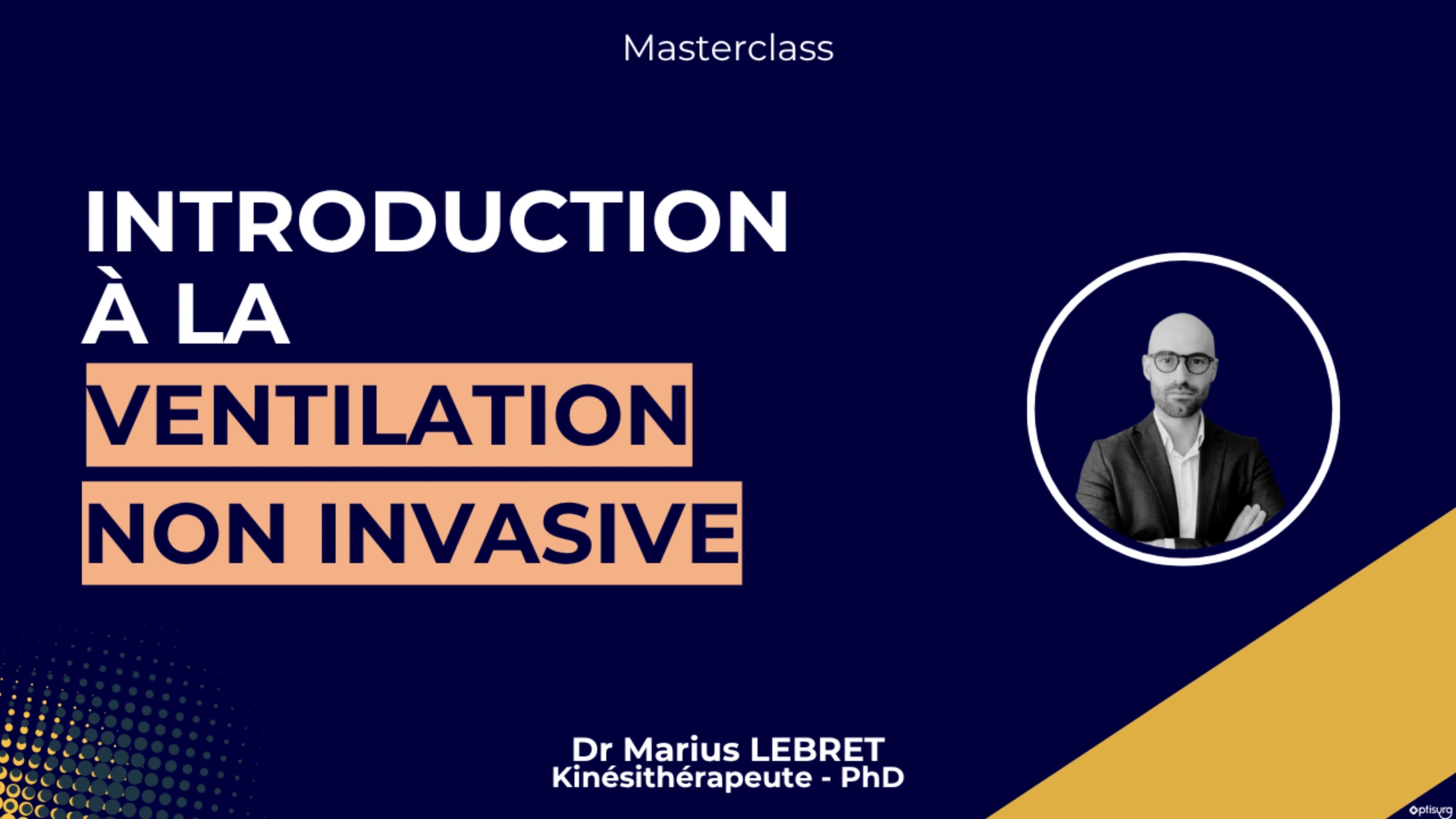 Introduction à la VNI