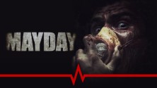 Mayday