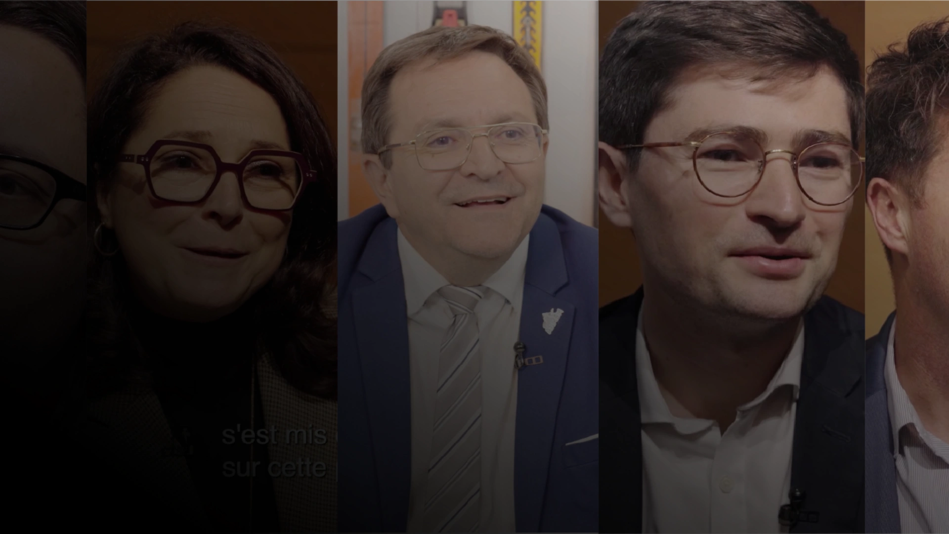 Régénération Montagnes : Rénover l'immobilier en montagne