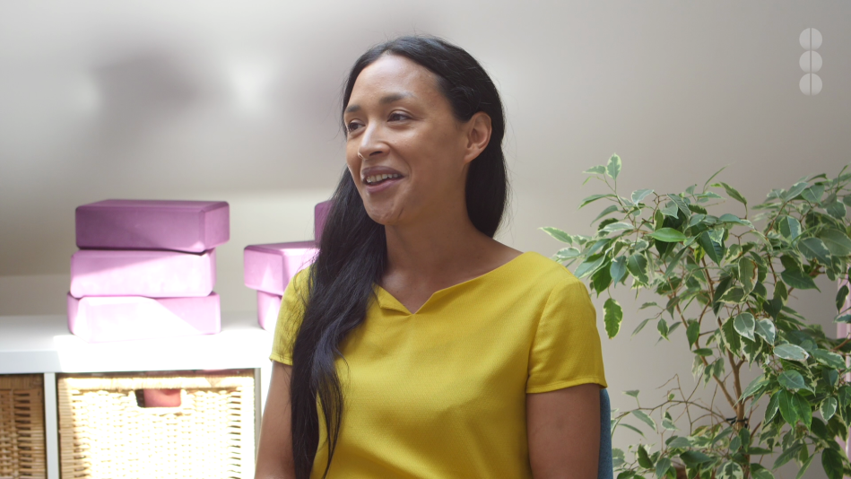 Ma pratique : La nutrithérapie