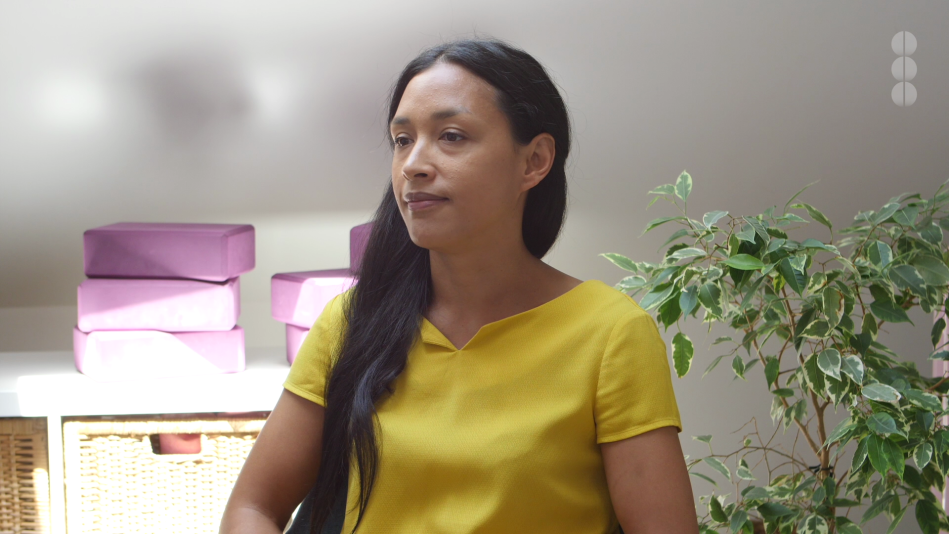 Ma pratique : Le magnétisme