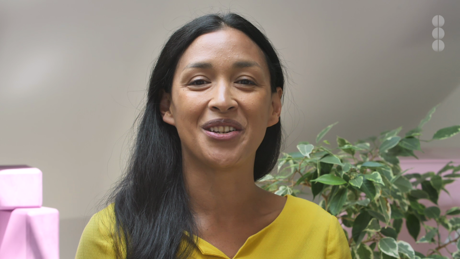 Nutrithérapie : Le déroulé d'une séance