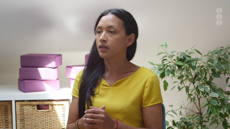 Nutrithérapie & Magnétisme : Exemple de cas