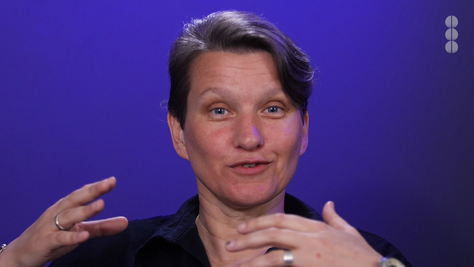 Ma pratique : L'hypnose