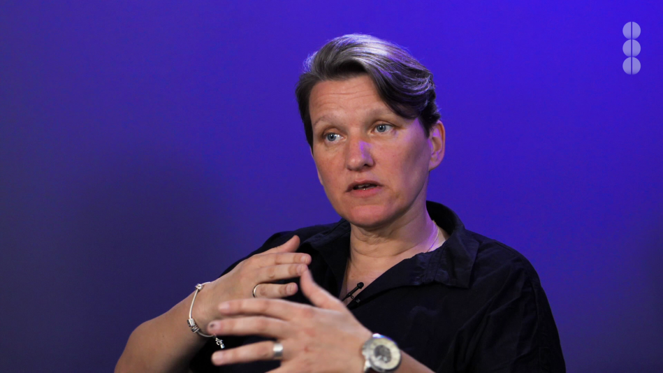 Ma pratique : La sexothérapie