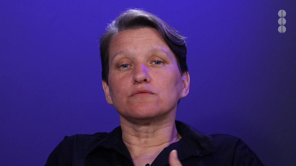 Souffrance contemporaine : Le stress