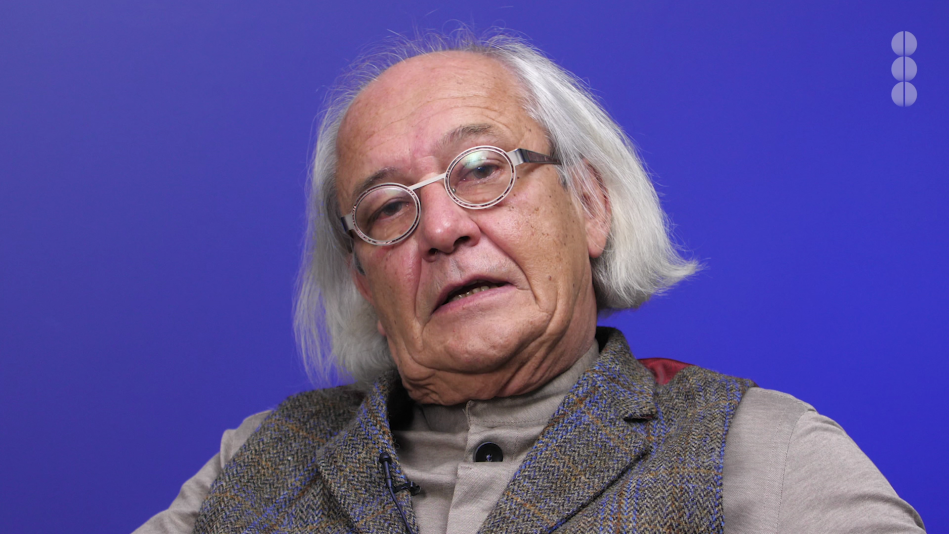 Mon parcours : Auriculothérapeute