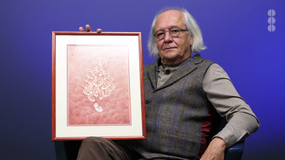 Ma pratique : L'auriculothérapie