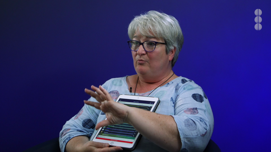 Ma pratique : Guérisseuse spirituelle