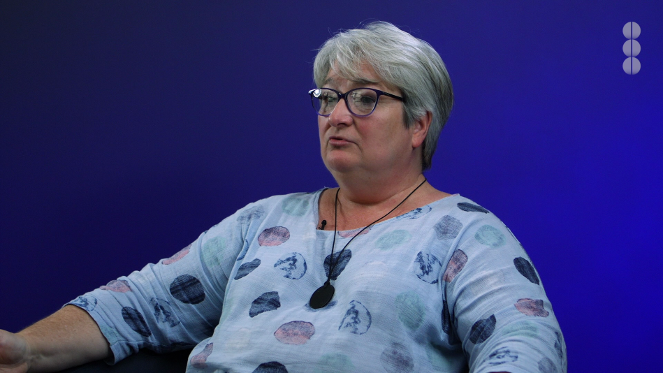 Souffrance contemporaine : Les émotions, le mal racine