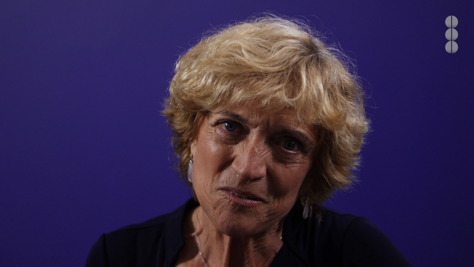 L'Institut de Gasquet