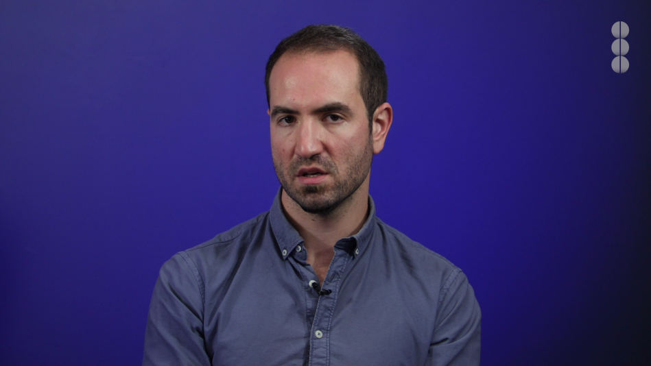 Ma pratique : L'hypnose SAJECE