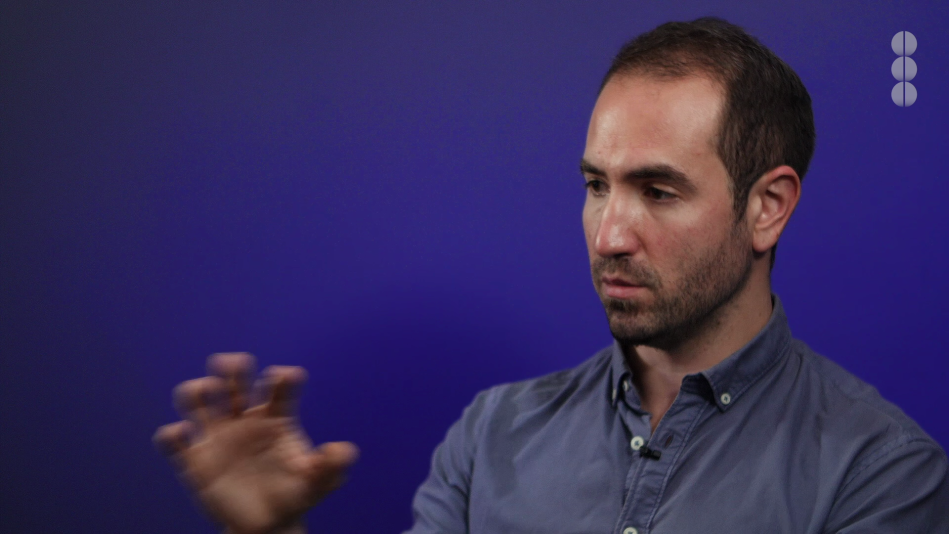 Hypnose SAJECE : Le déroulé d'une séance