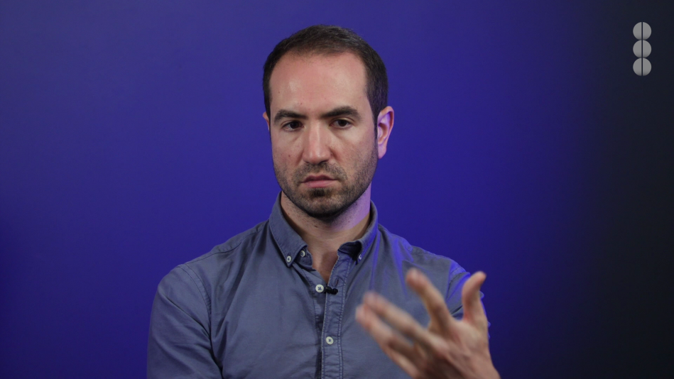 Les différentes hypnoses